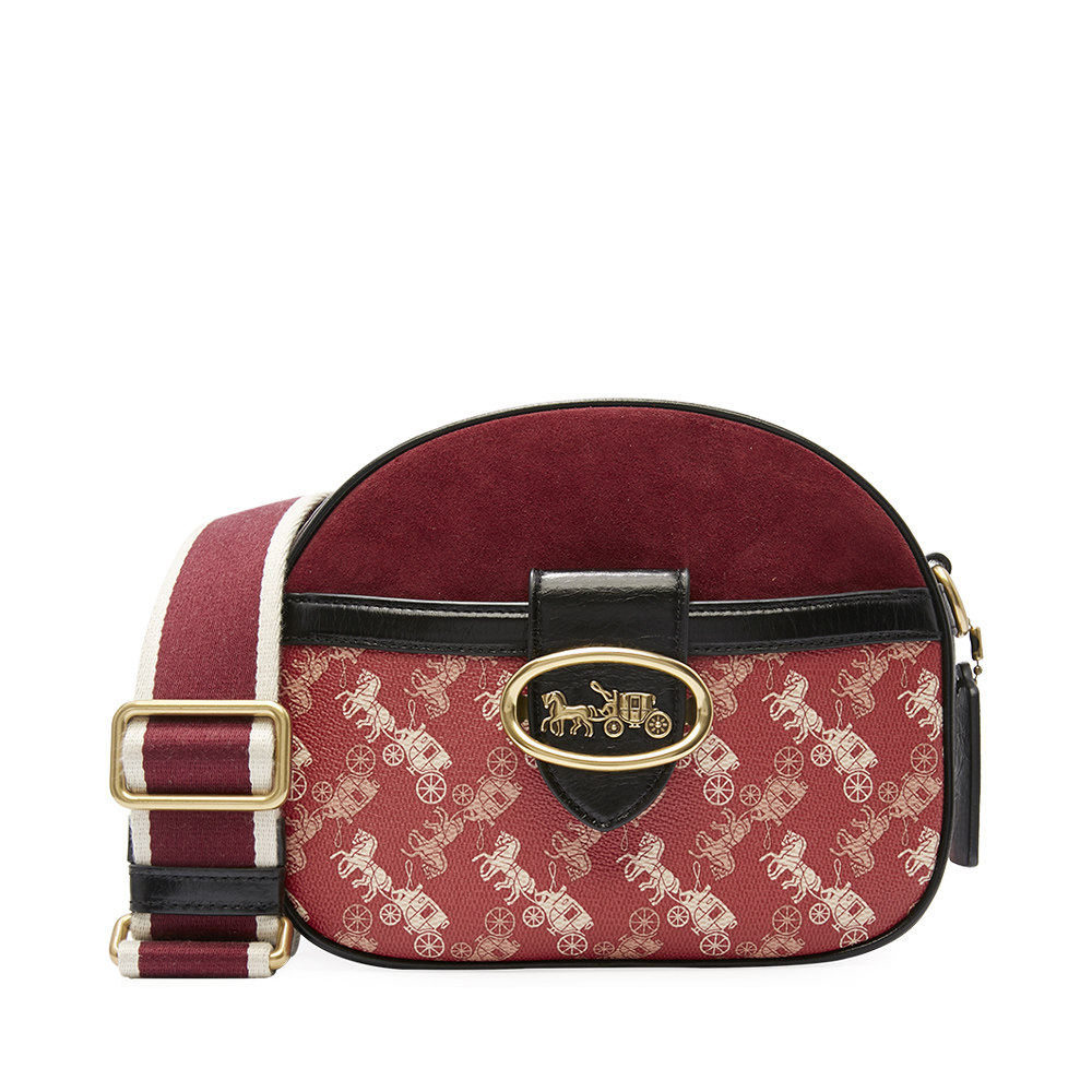  天猫奢品直营女士包袋