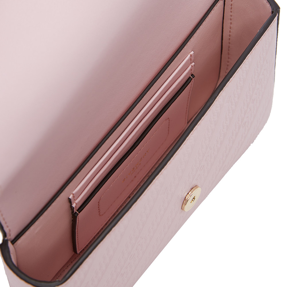 givenchy /纪梵希2020春夏多色牛皮 天猫奢品直营女士包袋