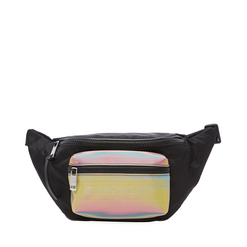  天猫奢品直营男士包袋