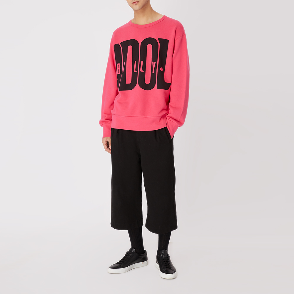  天猫奢品直营卫衣