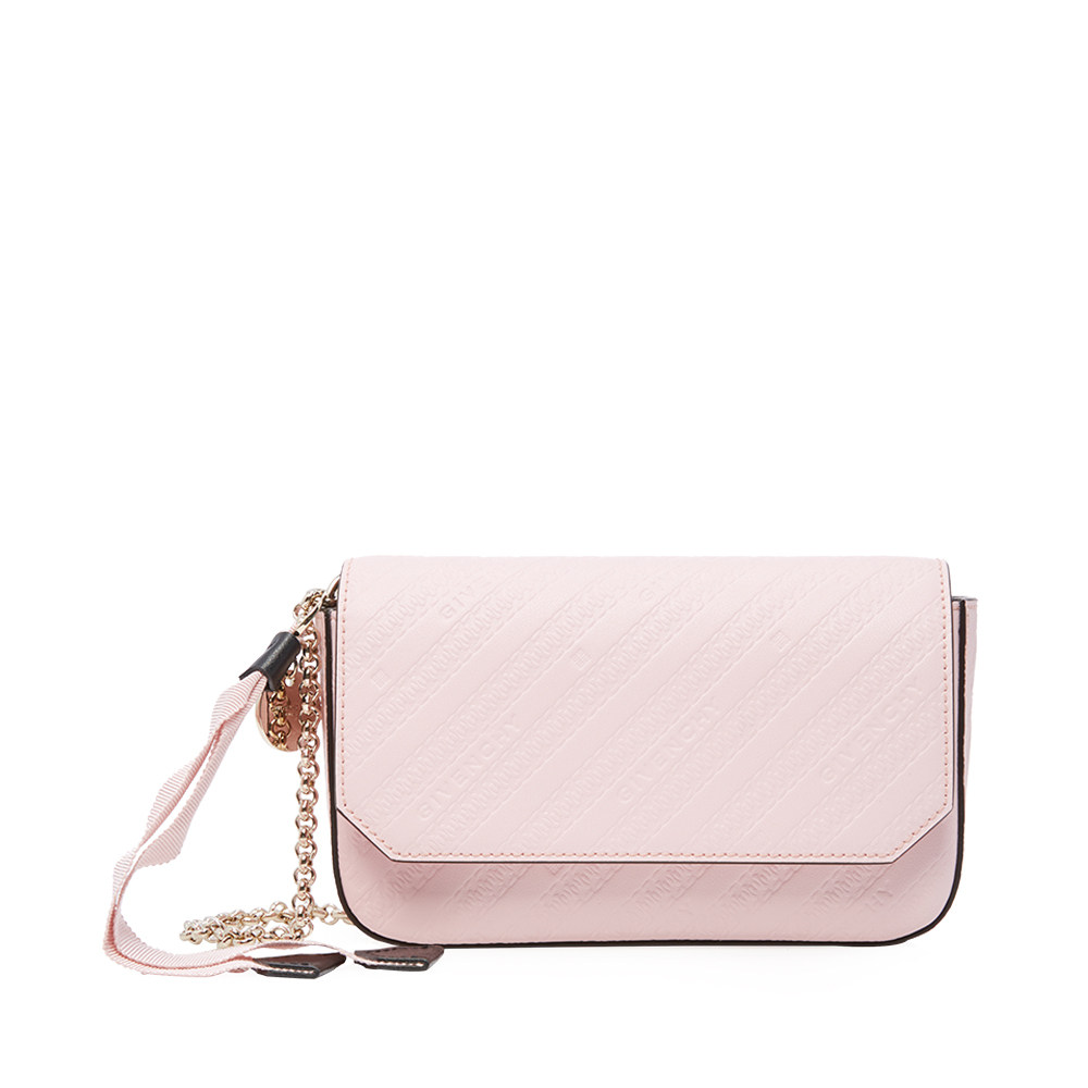 givenchy /纪梵希2020春夏多色牛皮 天猫奢品直营女士包袋