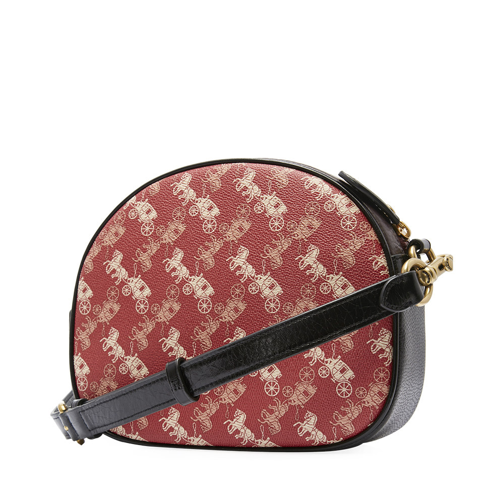  天猫奢品直营女士包袋