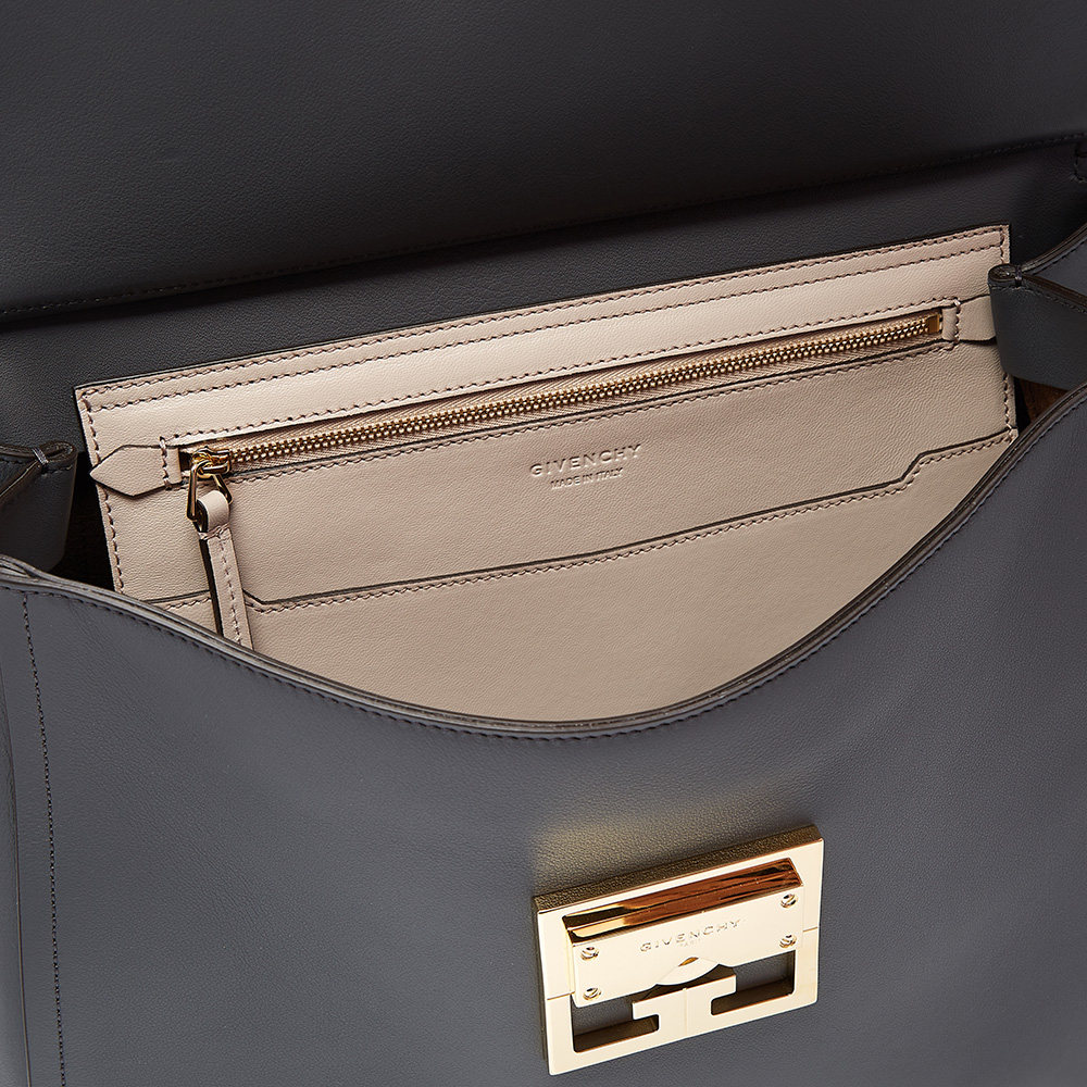 givenchy /纪梵希多色mystic牛皮 天猫奢品直营女士包袋