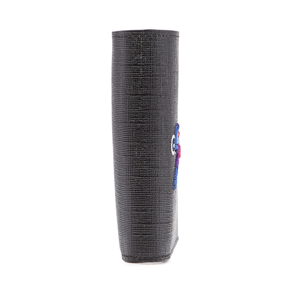 givenchy /纪梵希黑色 天猫奢品直营钱包