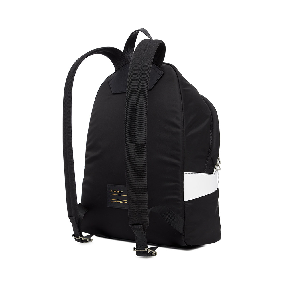  天猫奢品直营女士包袋