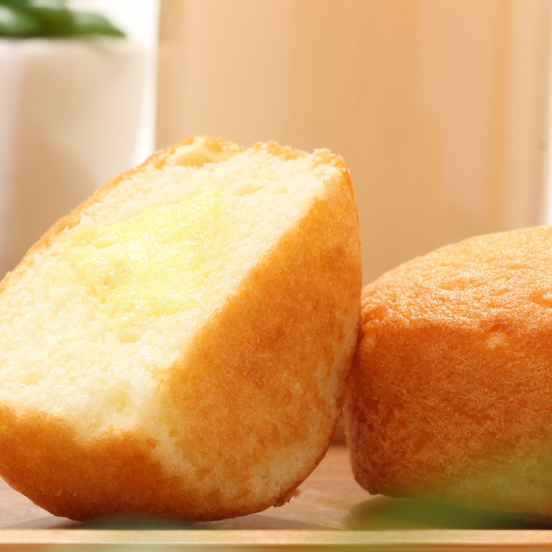 达利园蛋黄派面包整箱早餐蛋糕巧克力派夹心零食小吃美食散装批发,淘宝优惠券,粉丝福利购,淘宝优惠卷