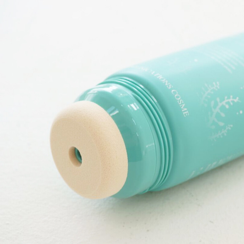 venus lab海泥美肌日本vl女脱毛膏 LVITA保健品海外脱毛膏