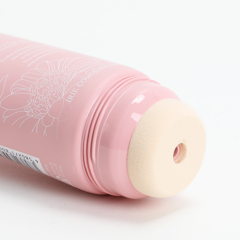 venus lab樱花美肌vl腋下女脱毛膏 LVITA保健品海外脱毛膏