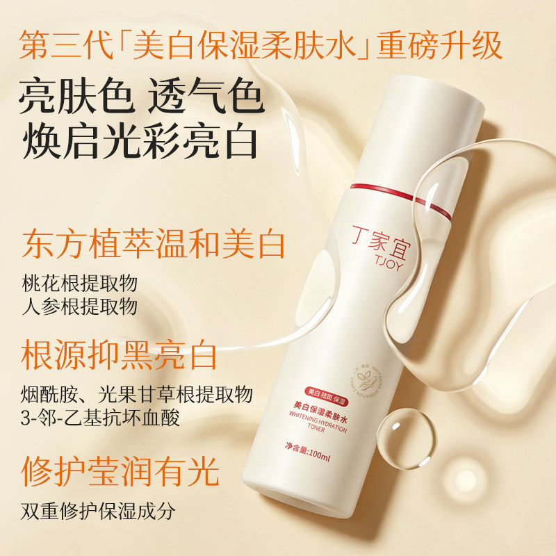 图 3
