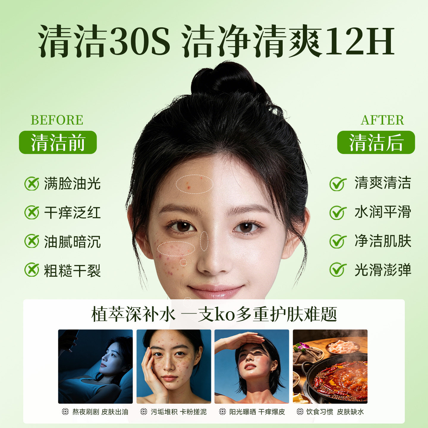 图 2