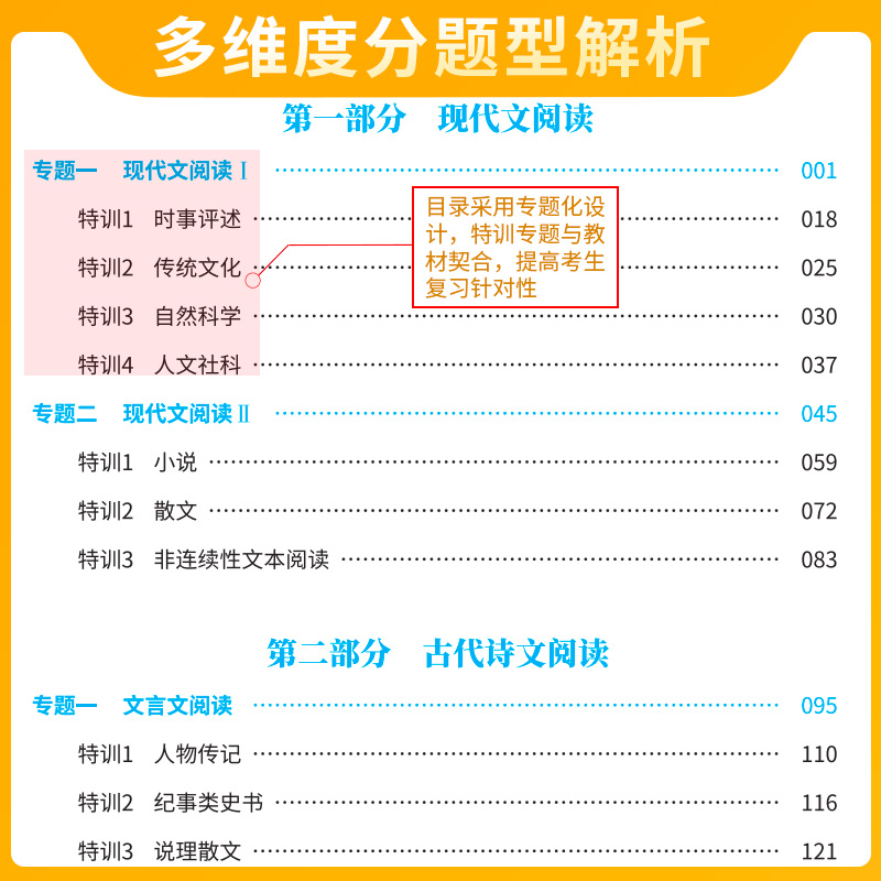 新高考2024版天利38套高考真题复盘试题分类特训语文数学英语物理化学生物政治历史地理 高考题库高考真题汇编详解3年高考真题