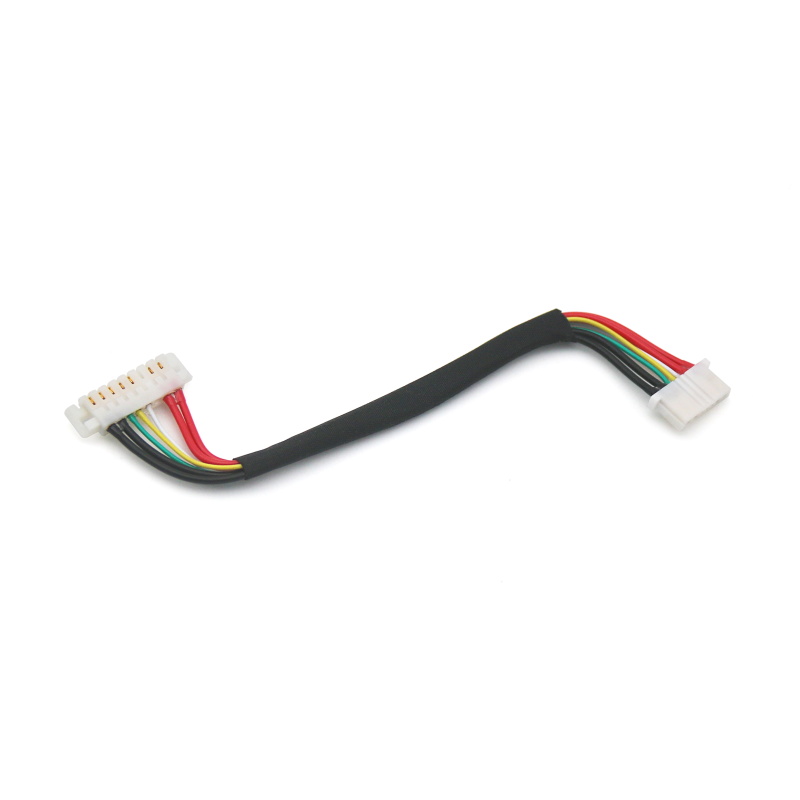 FX507Z FA507R G513Q/R G713R/P G733P/Z GU603H 电池线 接口 - 图3