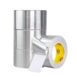 Термостойкая лента на солнечной энергии, увеличенная толщина, защита от солнца