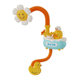 Shower spray set bath baby bath toys