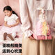 Children's handmade diy toys and costumes