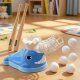 Kids Baseball Launcher Indoor and Outdoor Training Toy
