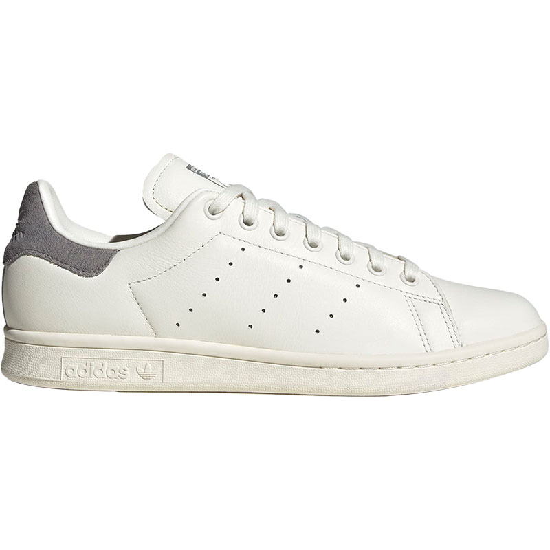 Adidas/阿迪达斯正品三叶草新款STAN SMITH SHOES男女板鞋GY0028 - 图3