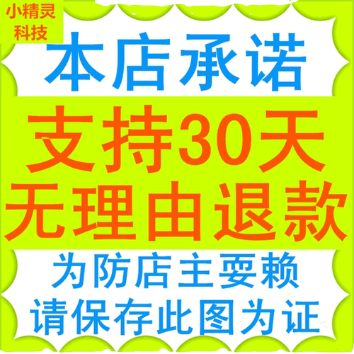 syb大学生创新创业项目计划书商业互联网+大赛word版范文PPT模板 - 图3