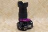 Nikon Camera Mid-End Introduction DSLR Camera