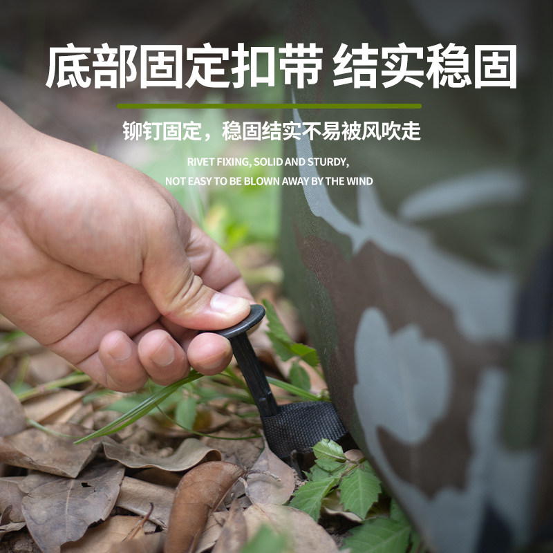 流浪猫窝室外防雨四季通用冬季保暖封闭式野外防寒猫房子户外猫窝,淘宝优惠券,粉丝福利购,淘宝优惠卷