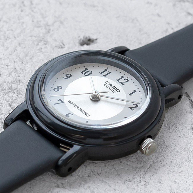 Casio Watch Female Casio Lq 139amv 7b3 Lightweight Ultra Thin Versatile Simple Waterproof Pointer Watch