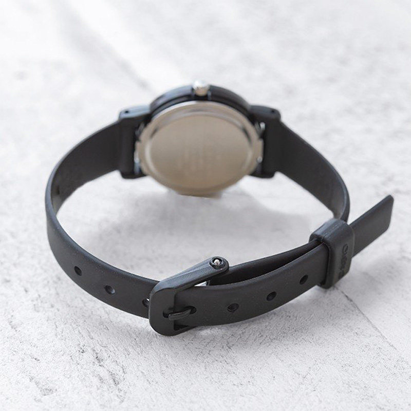 Casio Watch Female Casio Lq 139amv 7b3 Lightweight Ultra Thin Versatile Simple Waterproof Pointer Watch