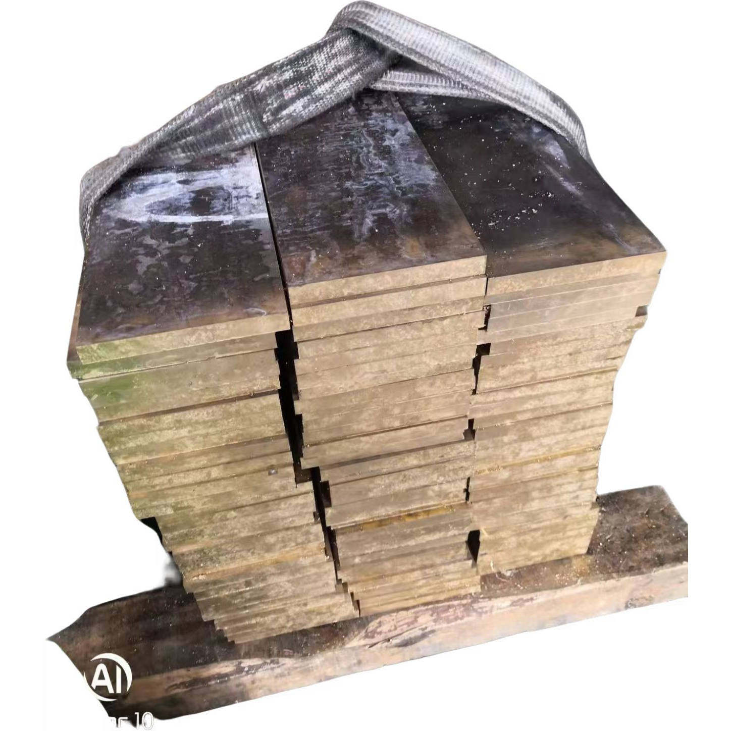 H62黄铜板 厚度0.5 0.6 0.7 0.8 0.9 1 1.2 1.5 2 支持来尺寸定制,淘宝优惠券,粉丝福利购,淘宝优惠卷