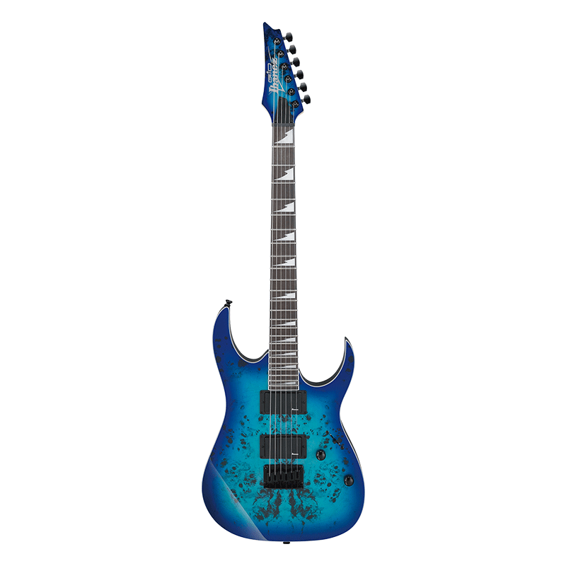 日本ibanez依班娜电吉他固定桥弦 ibanez红旗吉他-电吉他