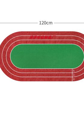 教学环保毛毡板照片墙