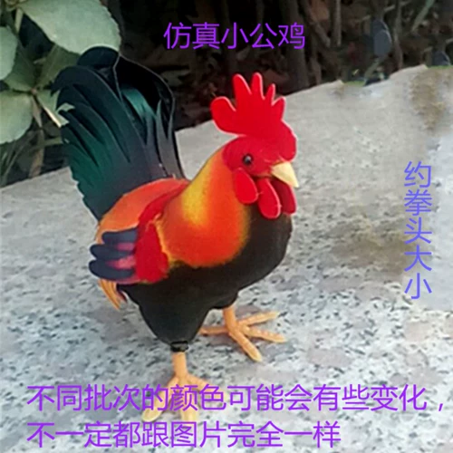 湡澶 浠 湡澶   y 皬鍏  鎽 嗕 瀹ゅ 唴瀹 唴瀹 呴 呴 鍝佸 洯鏋 楀 洯鏋 楀 洯鏋 楀 ″ ″ ″ 瀷杩 ″ ″ ″ ″