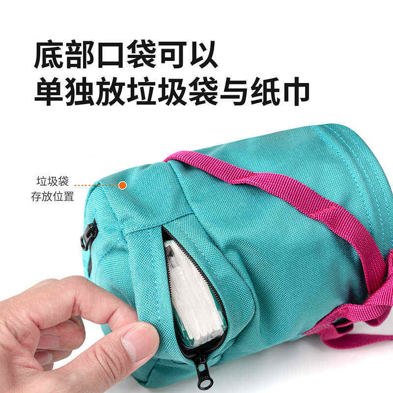 商品缩略图 4