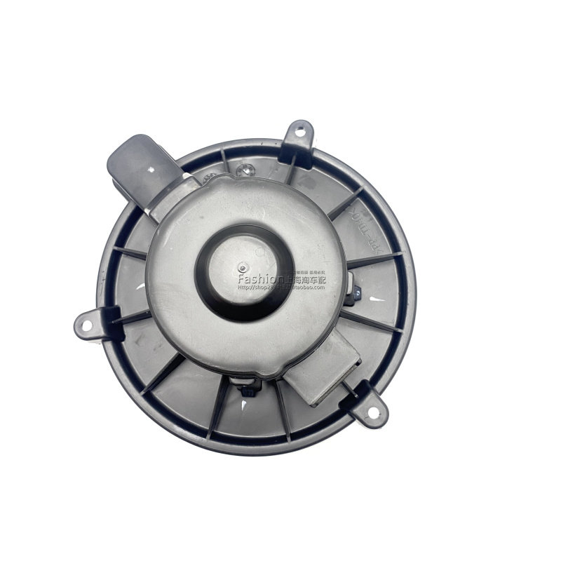 适用于荣威350 360名爵GT MG5 ZS空调鼓风机总成 蒸发箱马达电机,淘宝优惠券,粉丝福利购,淘宝优惠卷