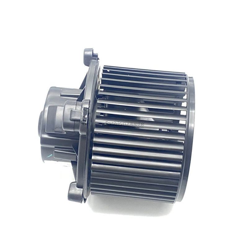 适用于荣威350 360名爵GT MG5 ZS空调鼓风机总成 蒸发箱马达电机,淘宝优惠券,粉丝福利购,淘宝优惠卷