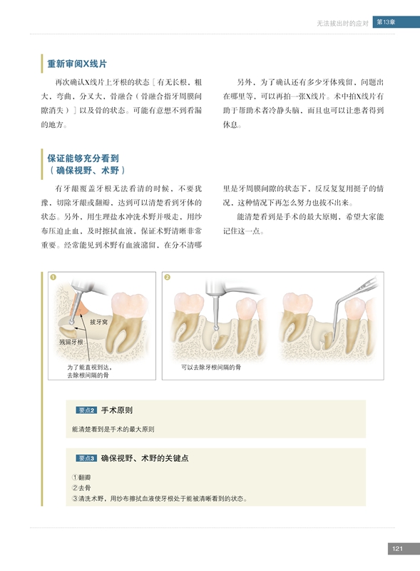 正版包邮 拔牙技巧 必成高手 口腔医学书籍 咬合 拔牙方法手法麻醉处置应对 手术图谱微创技巧 正畸经典病例解析 牙科医生参考 - 图2