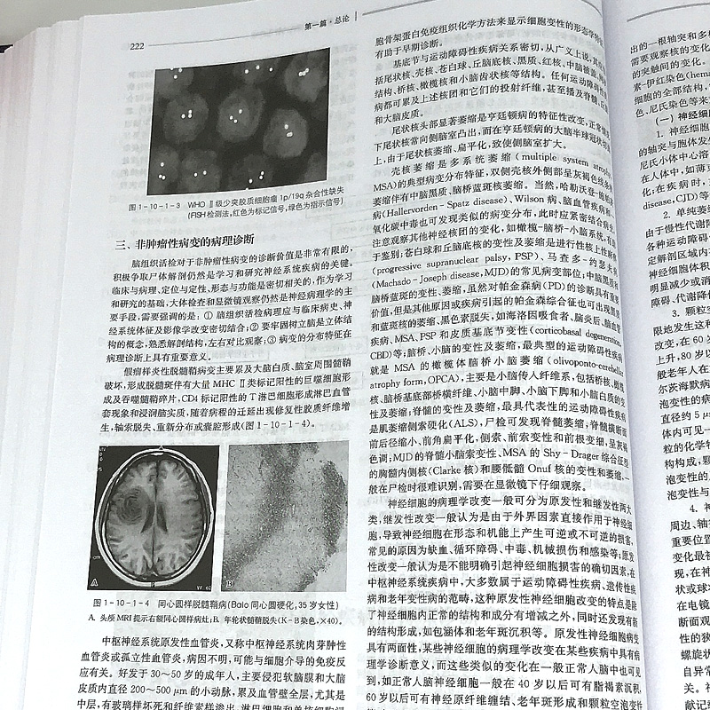 正版包邮 实用神经病学 第五版 吕传真 周良辅 主编 上海科学技术出版社 9787547850718 系统性疾病神经系统并发症 骨骼肌疾病 - 图1