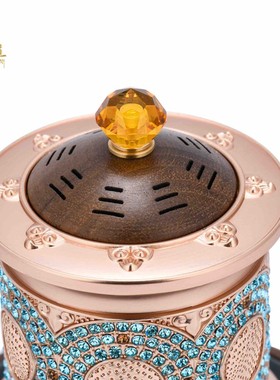 电动善界新款甲辰龙年新品转轮