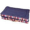 Tibetan meditation cushion kneeling cushion household cushion kneeling cushion