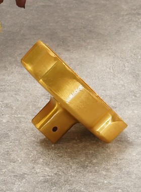 西藏造佛像擦擦模具摆件