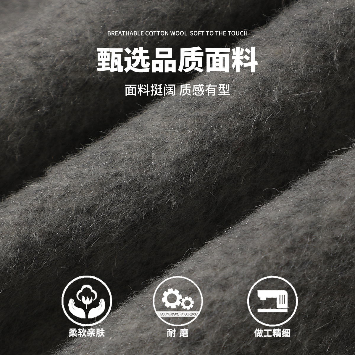 沫沫童装冬装女童2026秋冬季新款儿童休闲百搭中长款翻领大衣外套,淘宝优惠券,粉丝福利购,淘宝优惠卷