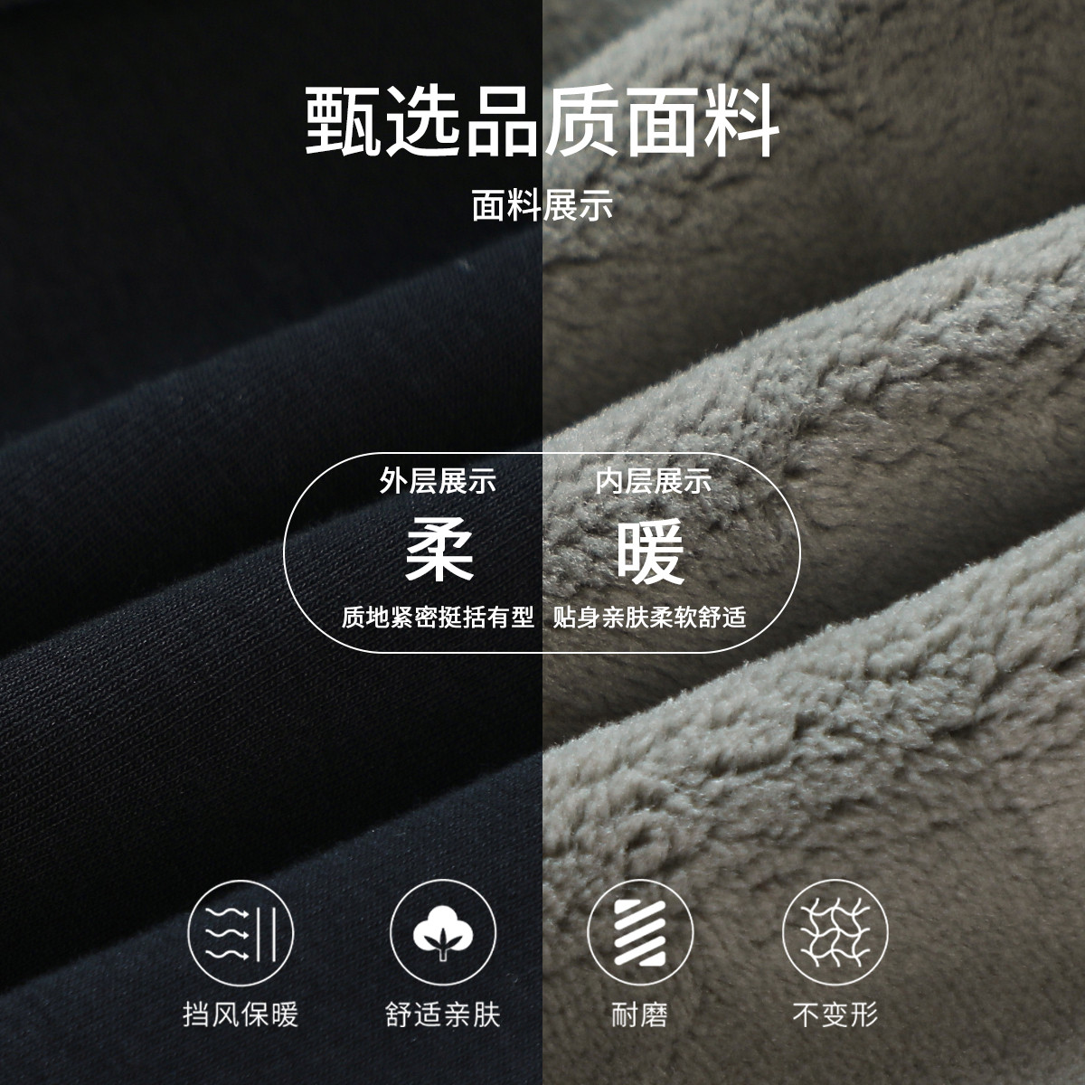 布丁哈鲁冬装女童童装裤子2026秋冬季新款儿童洋气网纱裙裤,淘宝优惠券,粉丝福利购,淘宝优惠卷