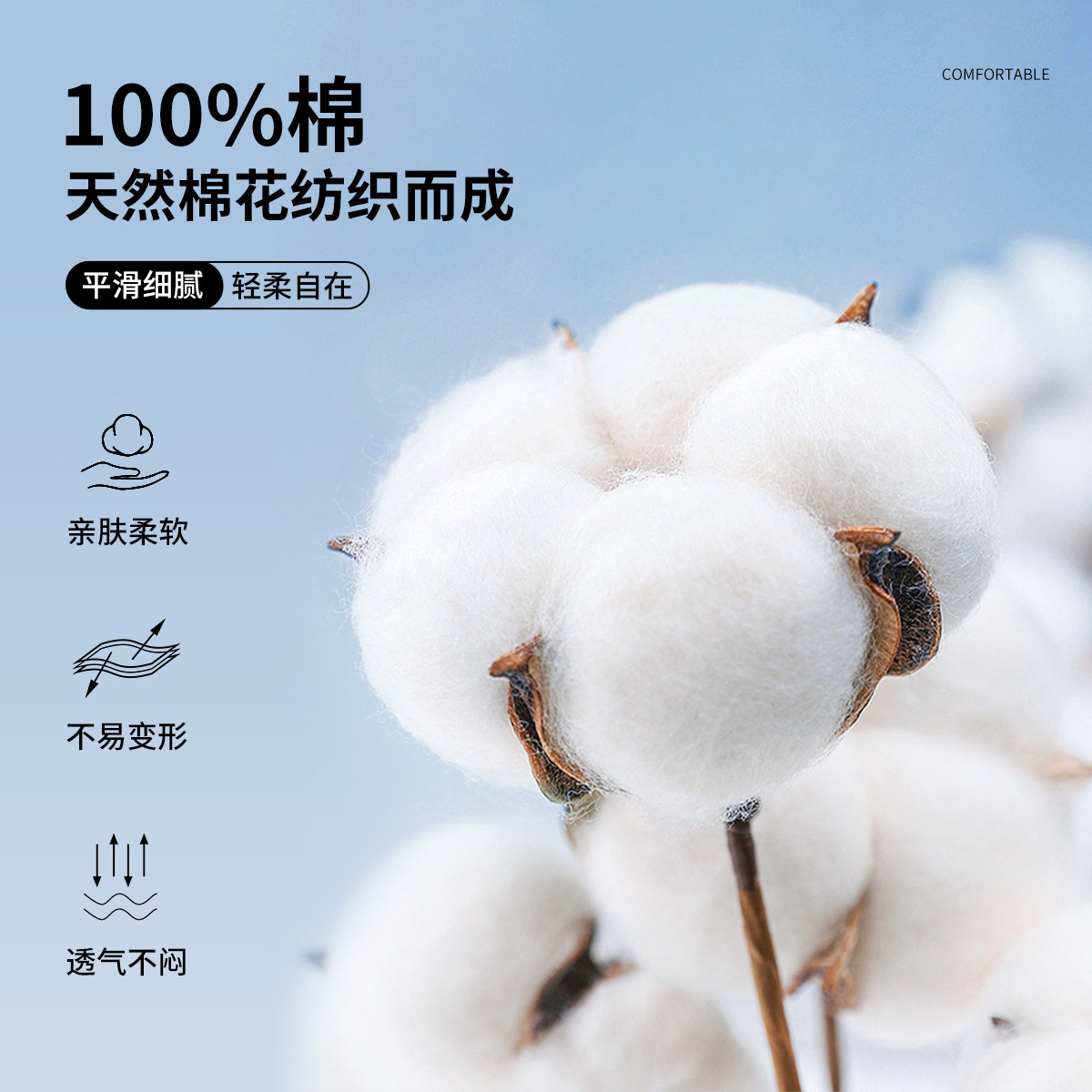 布丁哈鲁春装女童童装家居服2026春季新款儿童甜美卡通睡衣套装,淘宝优惠券,粉丝福利购,淘宝优惠卷