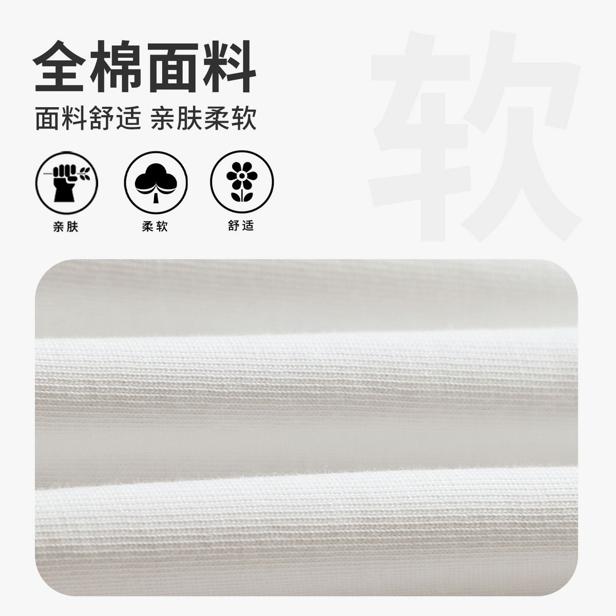 1.21号7点春装女童童装洋气上衣2026春季新款儿童设计感印花T恤,淘宝优惠券,粉丝福利购,淘宝优惠卷