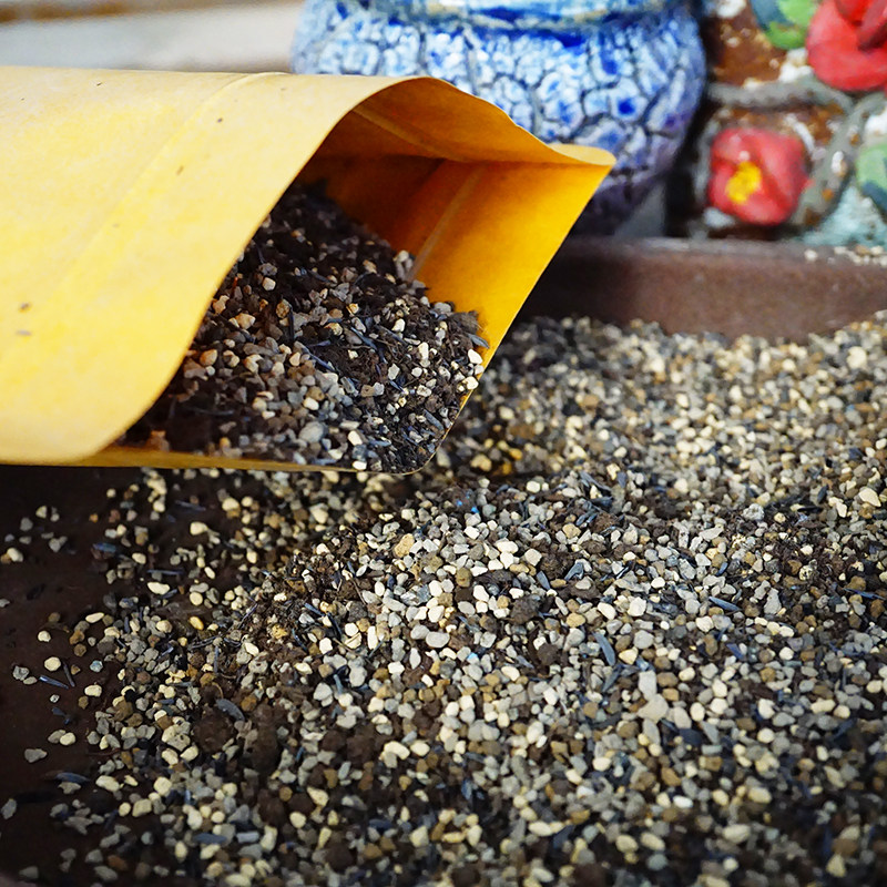 番杏营养土肉锥生石花专用多肉土老桩土植物种植栽培基质度夏颗粒,淘宝优惠券,粉丝福利购,淘宝优惠卷