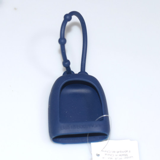 Hand sanitizer hanging setBath&bodyworks