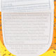 American BBW Hand Sanitizer 29ml