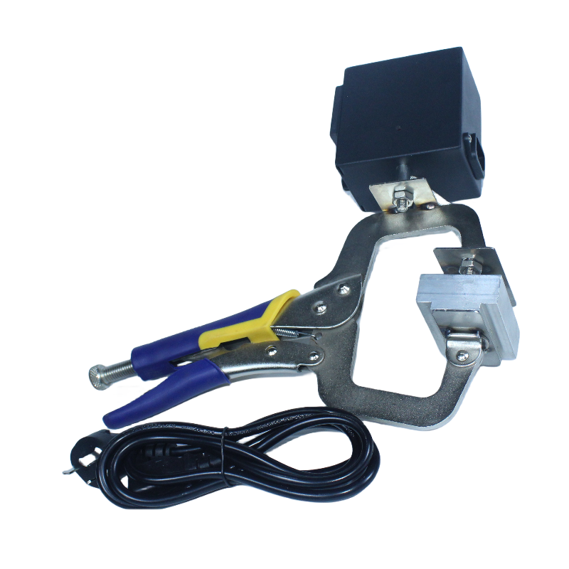 手夹式烫印机 周期模压印机 橡胶改号机 烫金机 铜模定制,淘宝优惠券,粉丝福利购,淘宝优惠卷