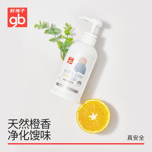 商品图片