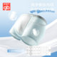 Goodbaby baby boy breathable mesh ice silk underwear
