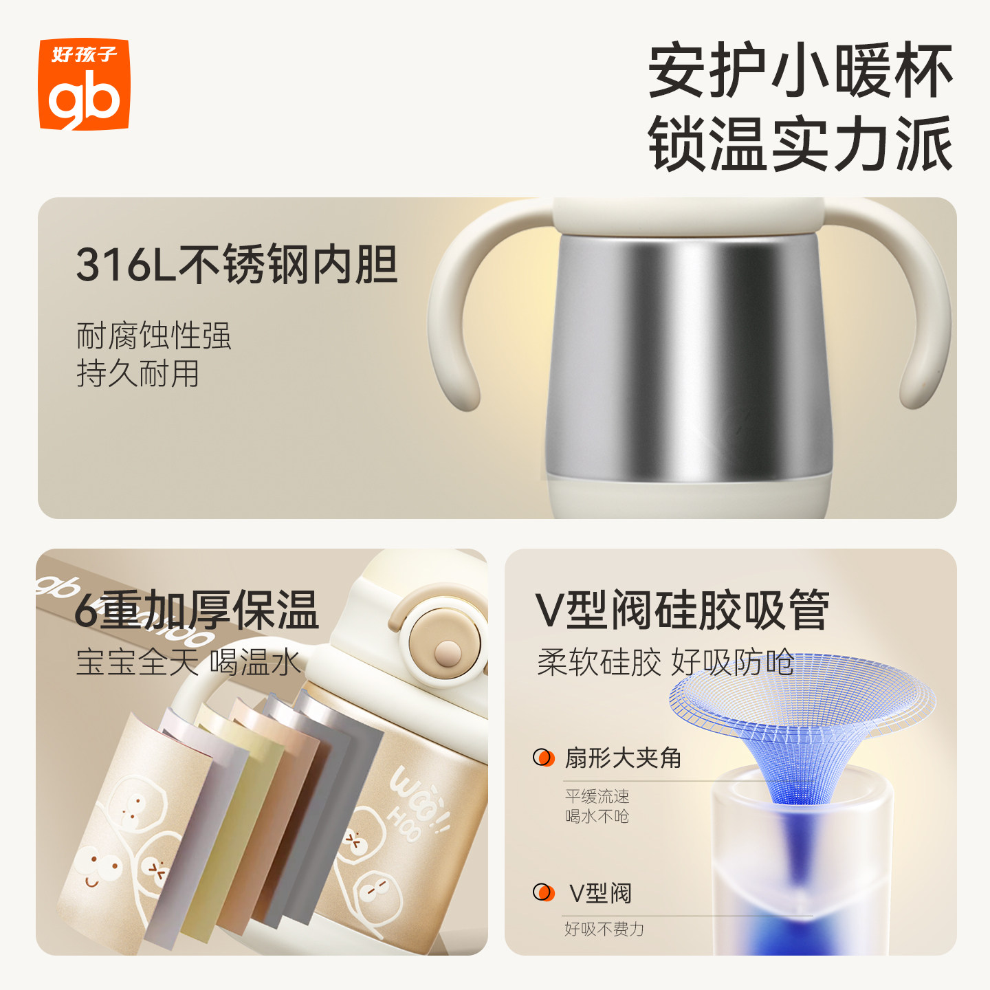 图 2