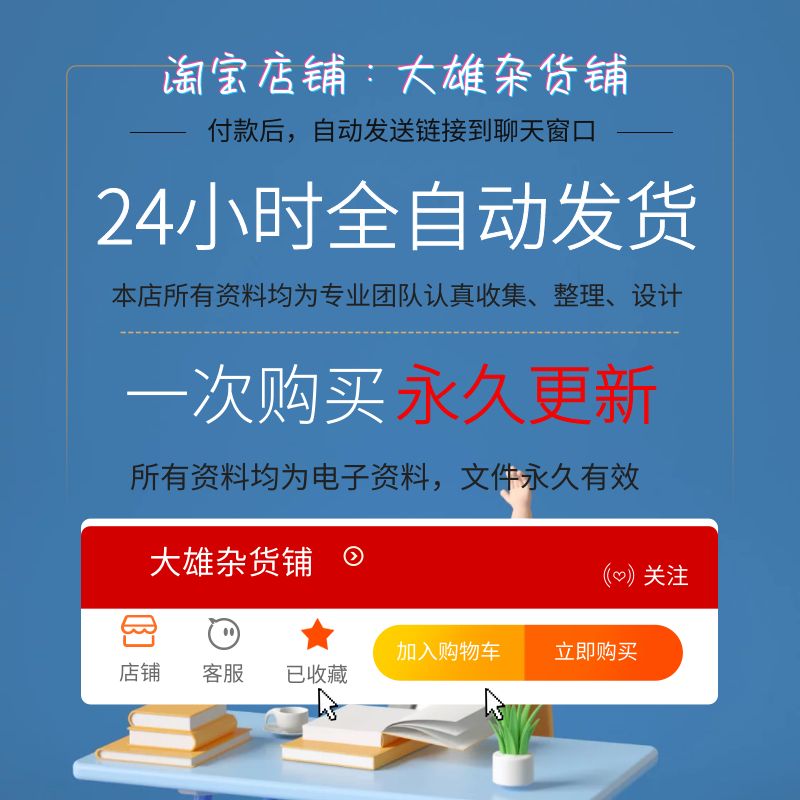 自我负面情绪管理情商课程认知提升魅力沟通聊天技巧社交心理教学 - 图2